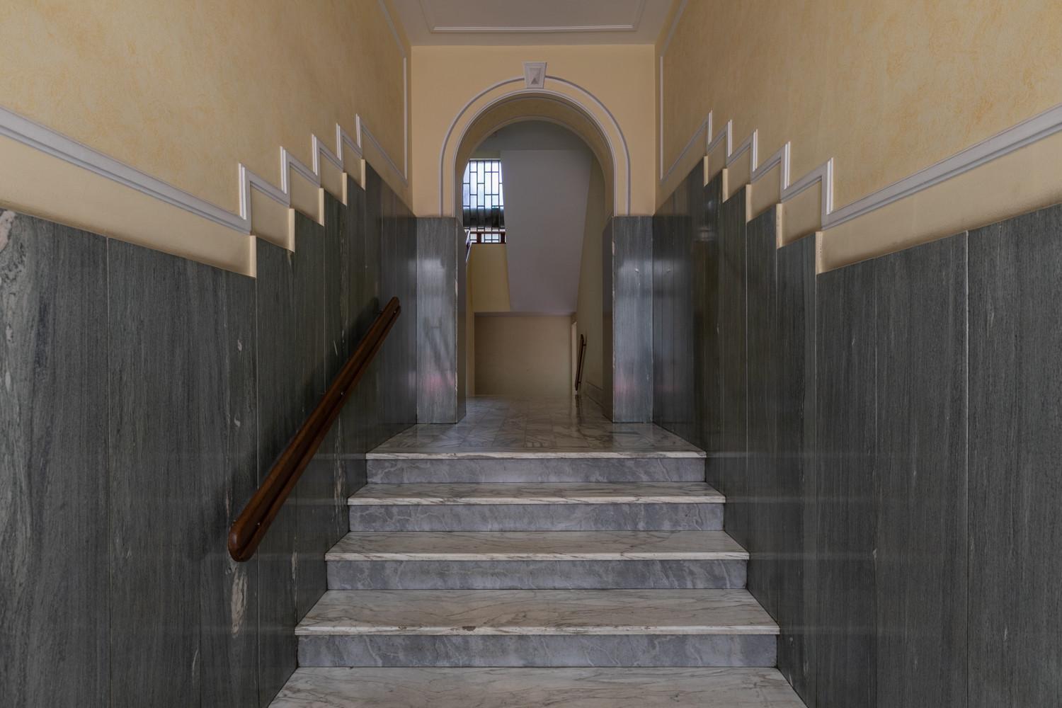 Casa Gabri By Wondeful Italy Turin