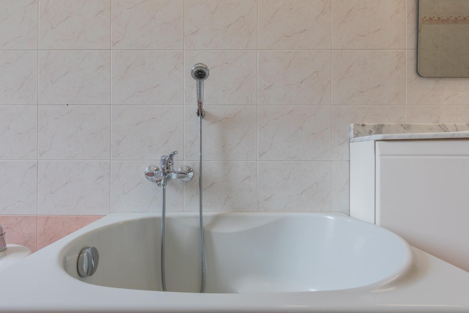 Appartement Casa Gabri By Wondeful Italy