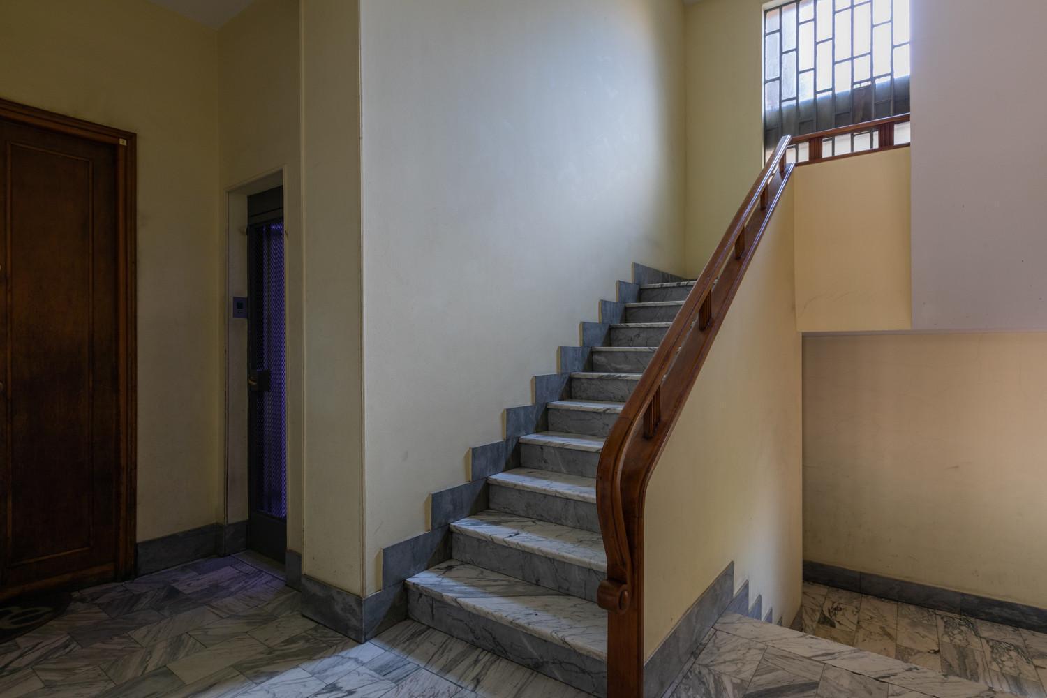 Casa Gabri By Wondeful Italy Appartement *