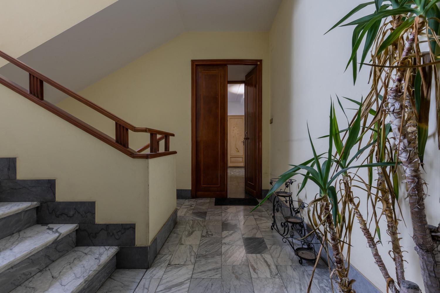 Appartement Casa Gabri By Wondeful Italy *