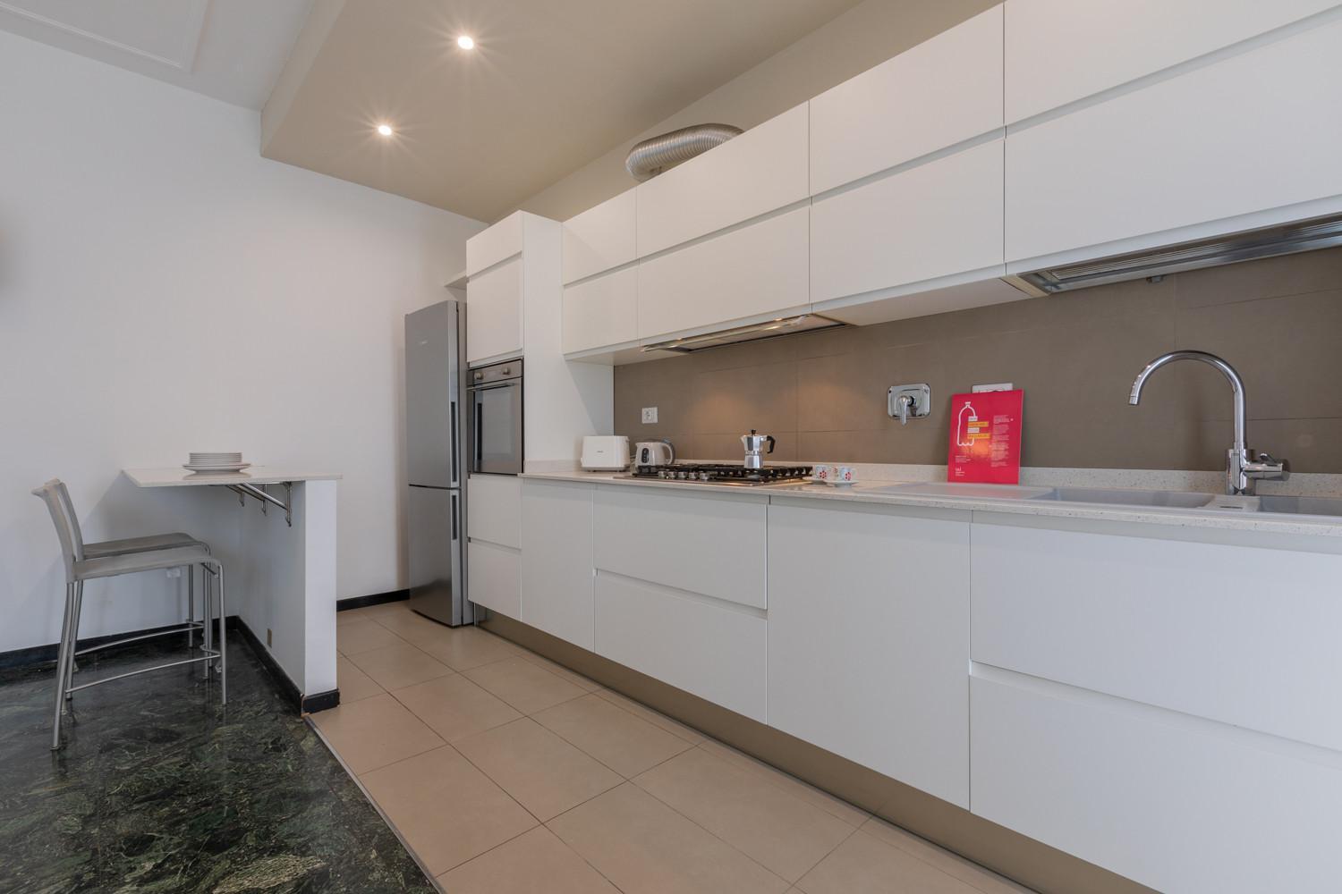 Casa Gabri By Wondeful Italy Appartement *