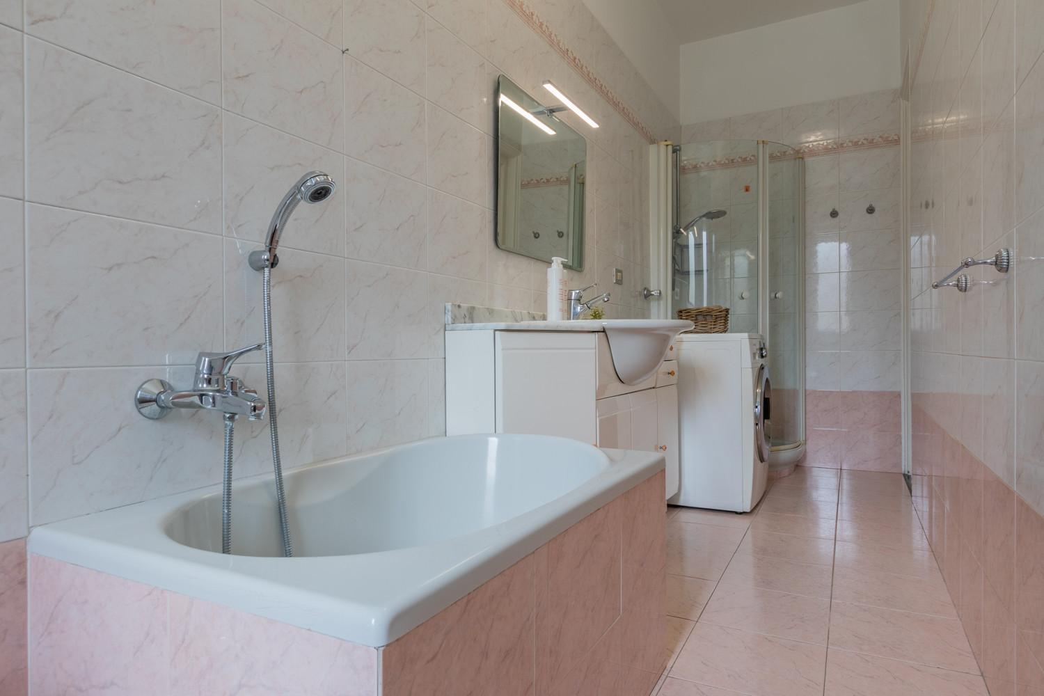 Appartement Casa Gabri By Wondeful Italy Turin