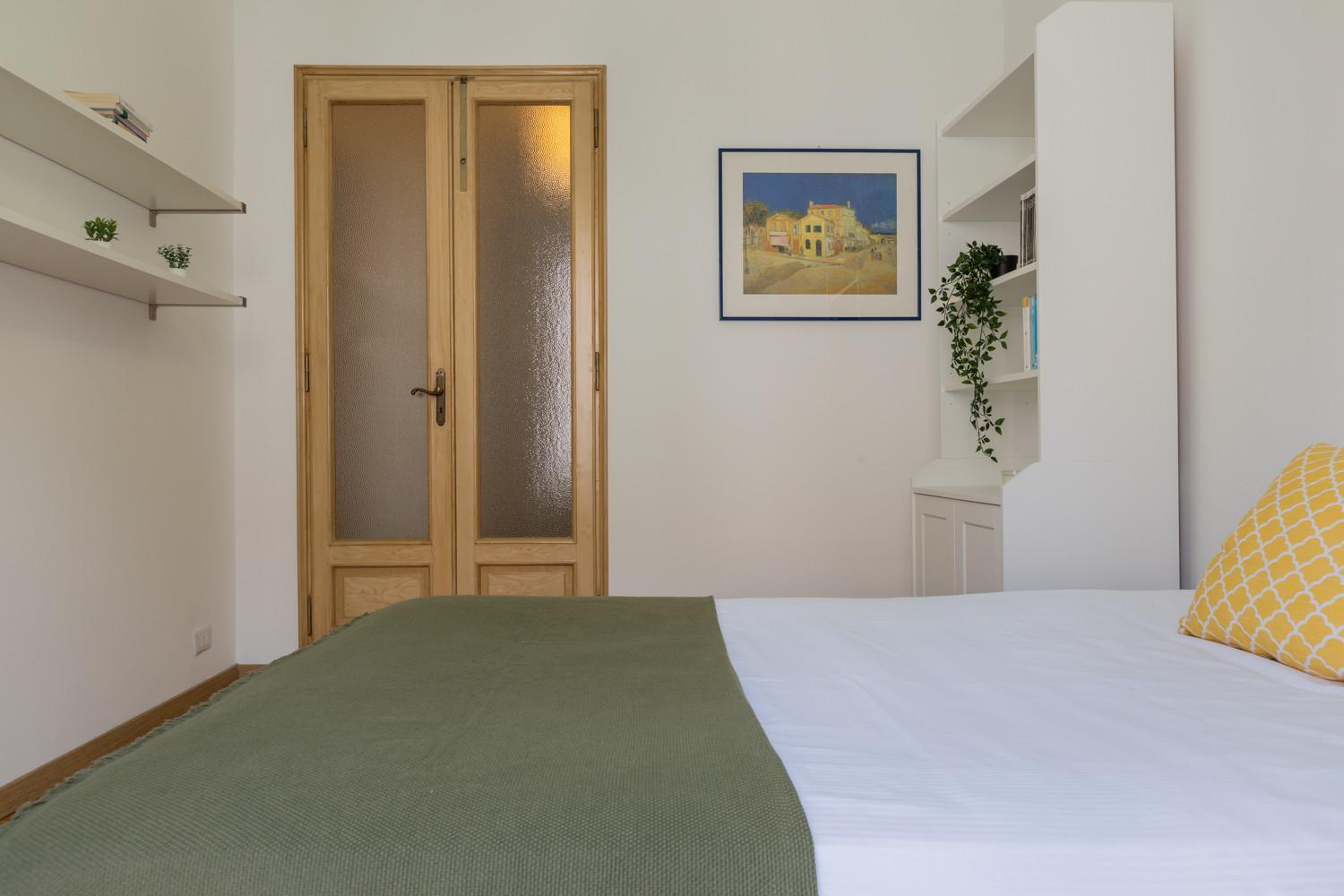 Appartement Casa Gabri By Wondeful Italy Turin
