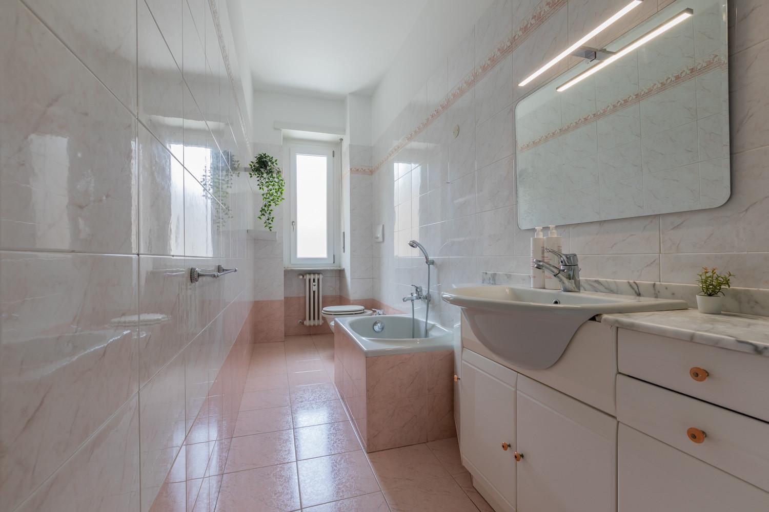 Casa Gabri By Wondeful Italy *