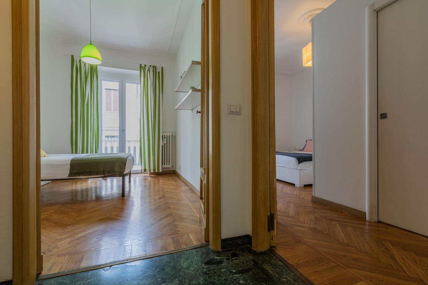 Casa Gabri By Wondeful Italy Appartement *