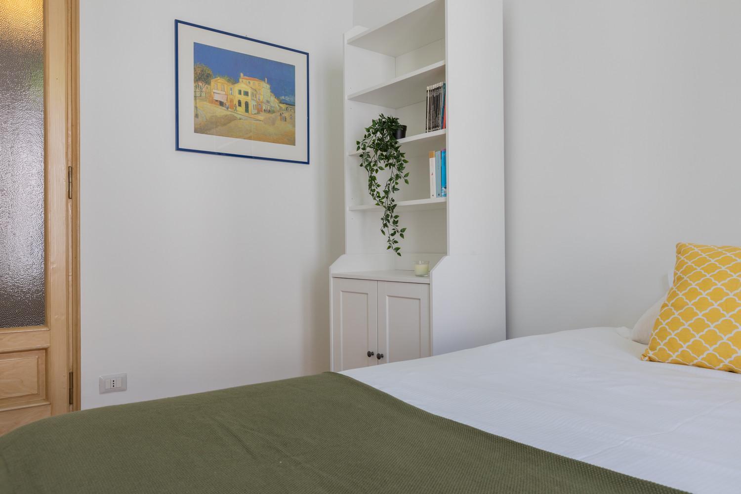 Casa Gabri By Wondeful Italy * Turin