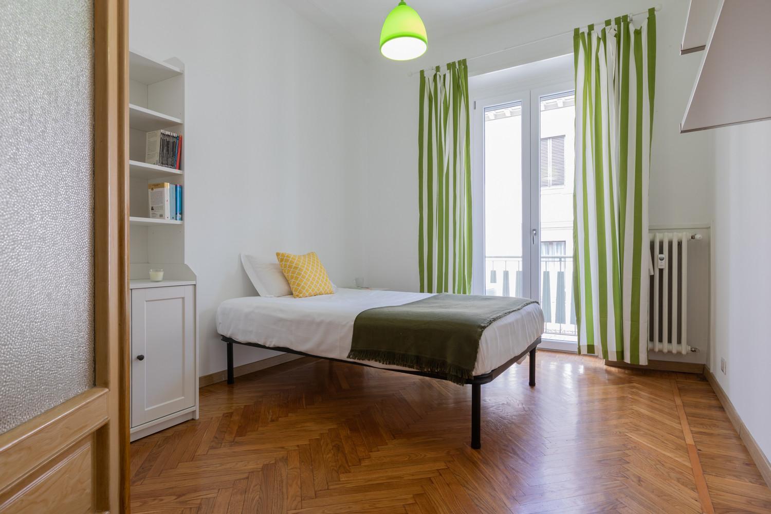 Casa Gabri By Wondeful Italy Appartement *