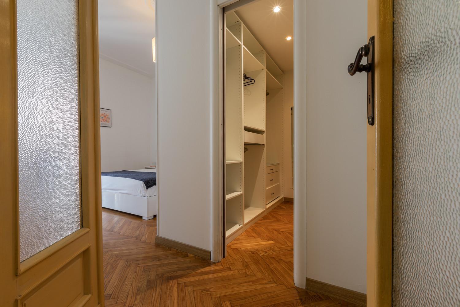 Casa Gabri By Wondeful Italy * Turin