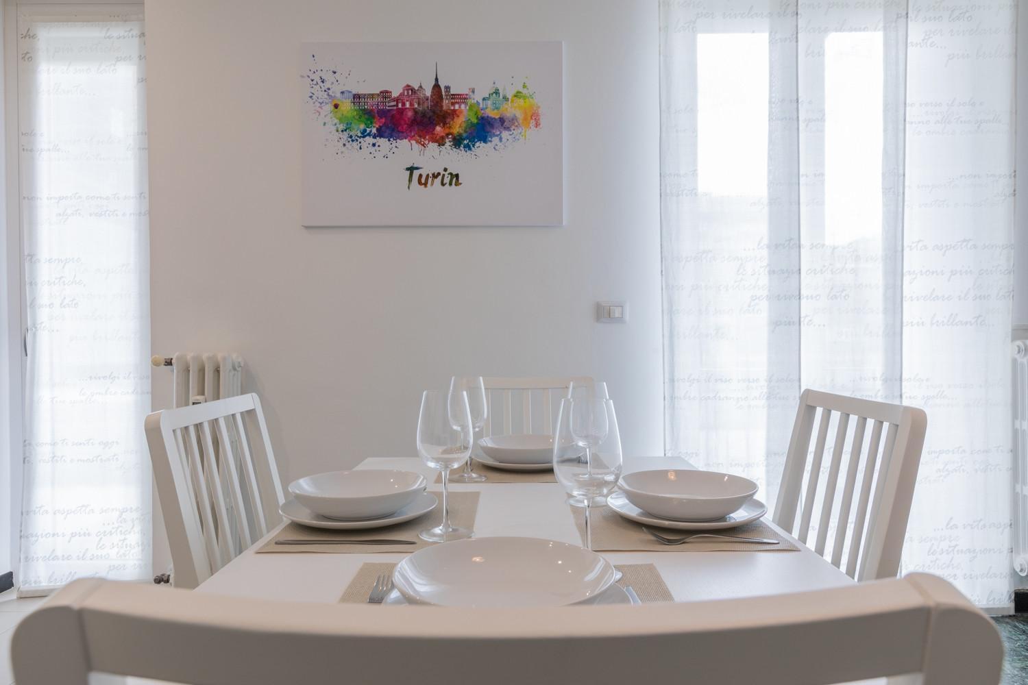 Appartement Casa Gabri By Wondeful Italy