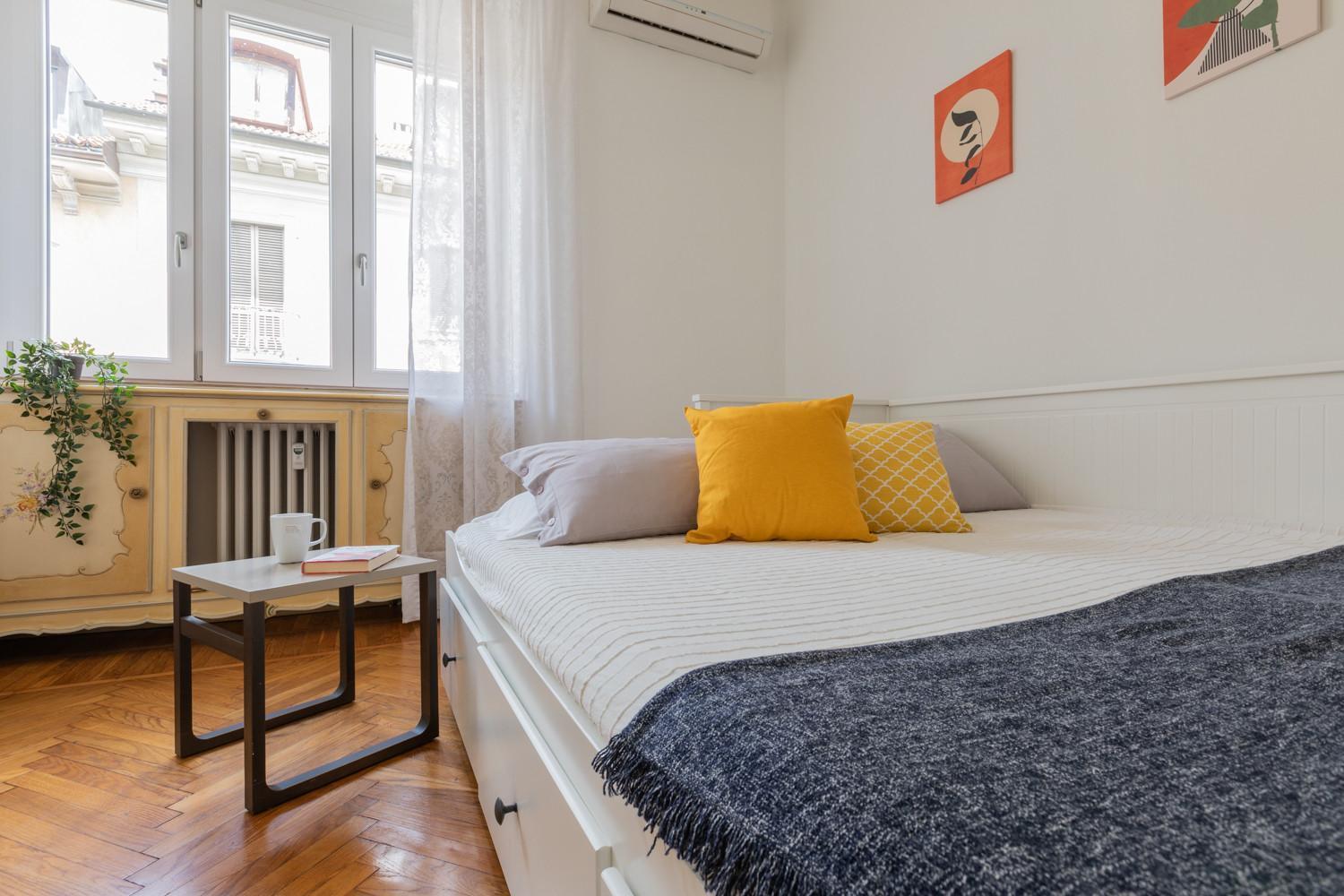 Casa Gabri By Wondeful Italy Appartement *