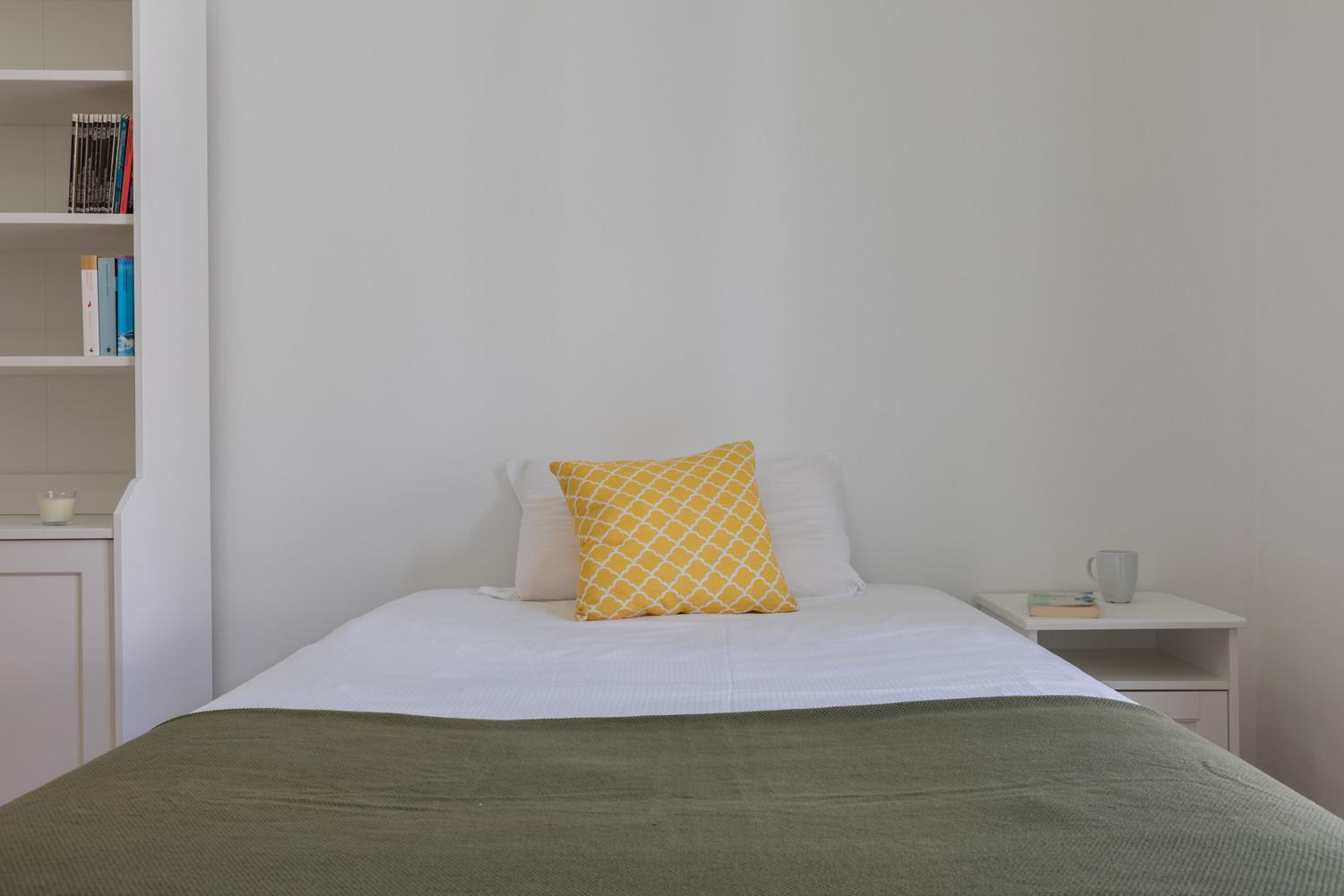 Casa Gabri By Wondeful Italy Appartement
