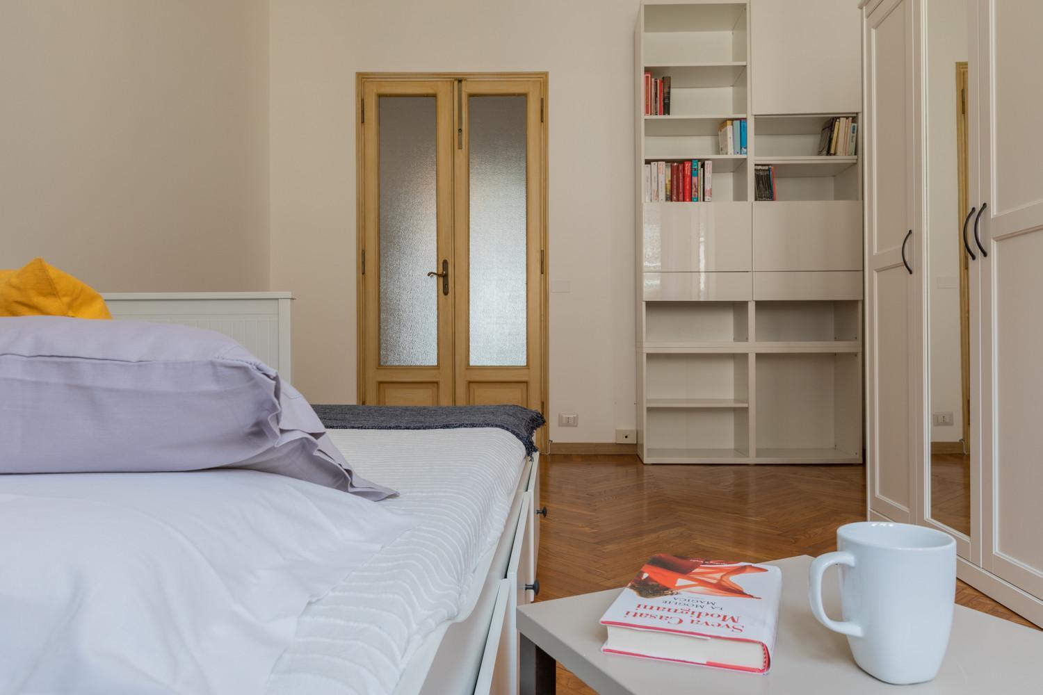 Casa Gabri By Wondeful Italy Appartement *