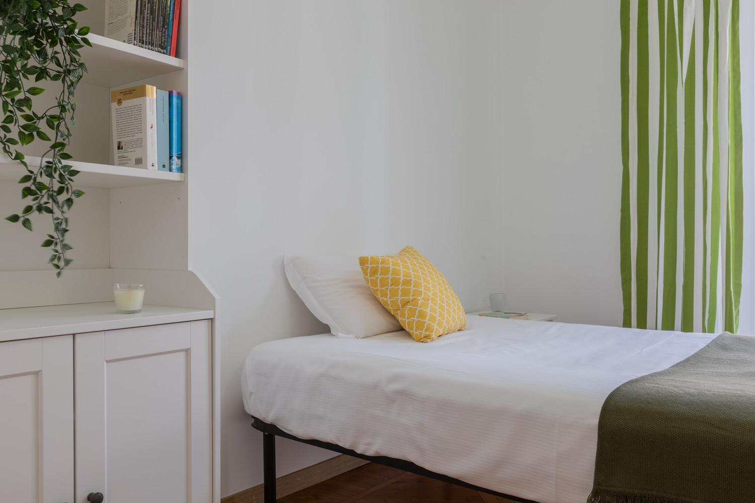 Appartement Casa Gabri By Wondeful Italy Turin