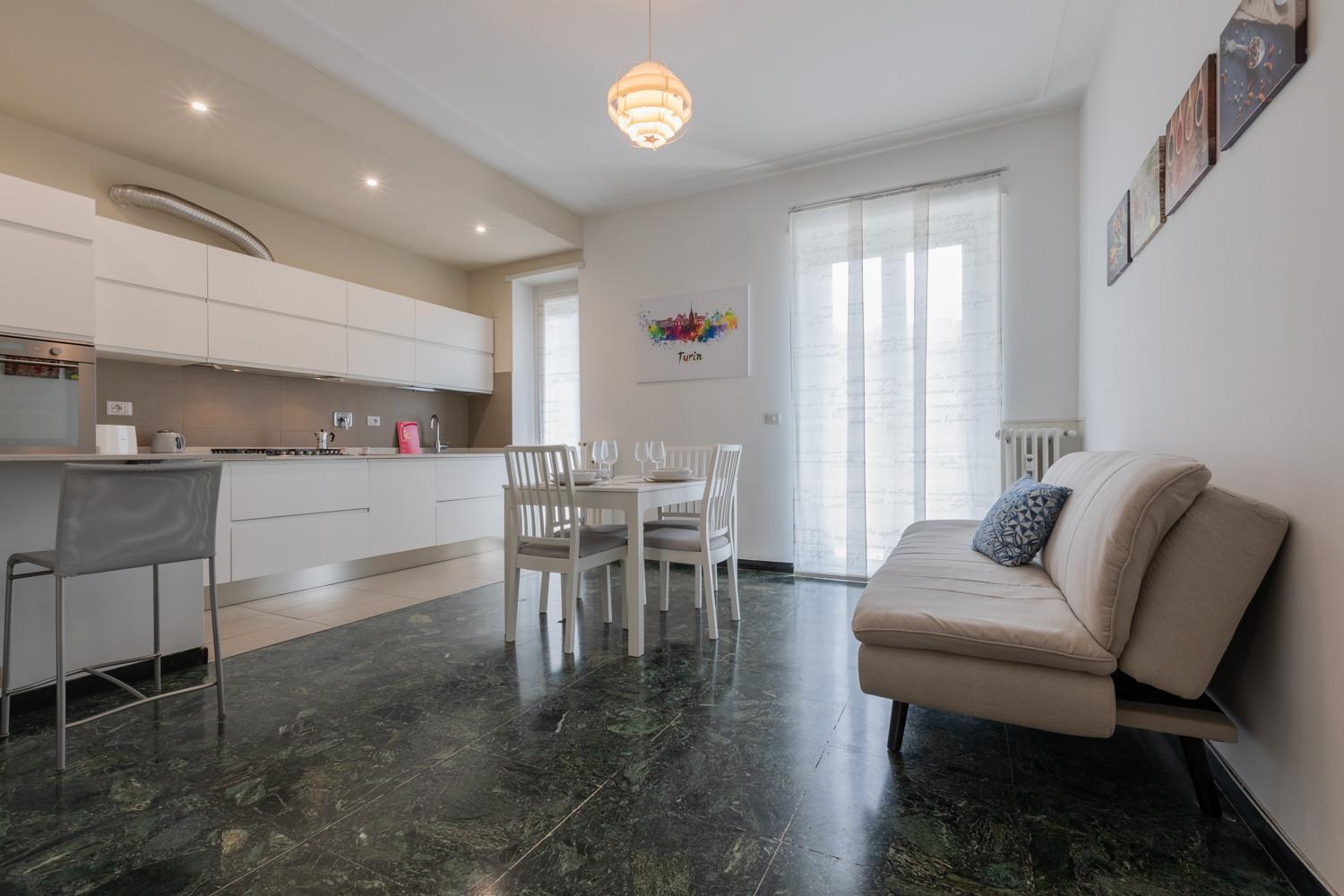 Casa Gabri By Wondeful Italy