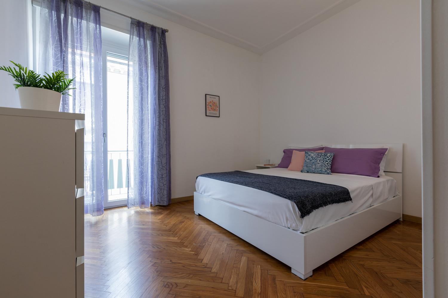 Casa Gabri By Wondeful Italy Appartement
