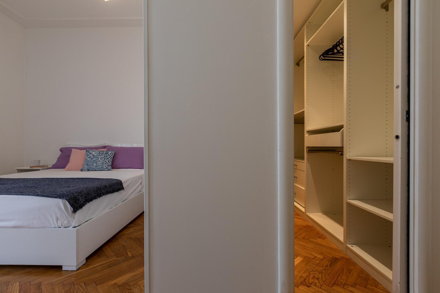 Casa Gabri By Wondeful Italy Apartment