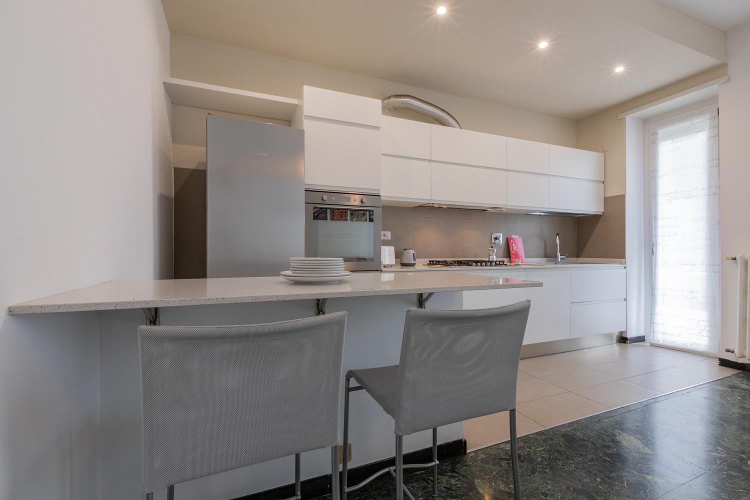 Casa Gabri By Wondeful Italy *